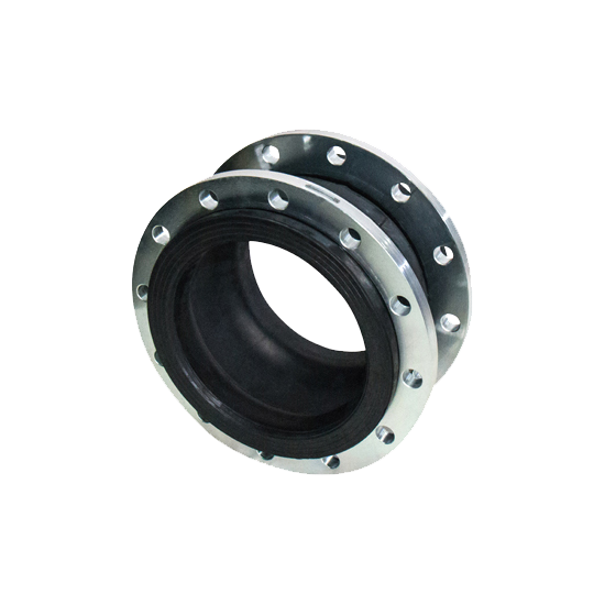 Компенсаторы Dendor KMS