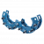 Доуплотнитель раструбов (РУРС) IDRA