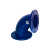 Колено напорное фланцевое чугунное Dendor