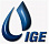 IGE (Польша)