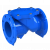 Клапаны Ridval RVC 25