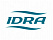 IDRA (КНР)