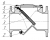 Клапаны Ridval RVC 25