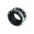 Компенсаторы Dendor KMS