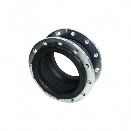 Компенсаторы Dendor KMS